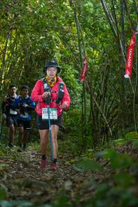 BIB: 
                            <button type="button" onclick="openModal(19402085)" class="btn btn-primary btn-sm float-right btn-popup" data-toggle="modal" data-target=".modal-high-quality">
                        <i class="fas fa-shopping-cart"></i> Add to Cart
                    </button>
                                            <button type="button" onclick="isThisMe(19402085, true)" class="btn btn-success btn-sm float-right btn-popup btn-isme hidden" data-toggle="tooltip" data-placement="bottom" title="นี่คือรูปของคุณใช่ไหม คลิกที่นี่เพื่อเอาเข้าอัลบั้ม">
                        <i class="fas fa-plus"></i> Add to album
                    </button>
                    <button type="button" onclick="isThisMe(19402085, false)" class="btn btn-warning btn-sm float-right btn-popup btn-isnotme hidden">
                        <i class="fas fa-ban"></i> Remove from album
                    </button>